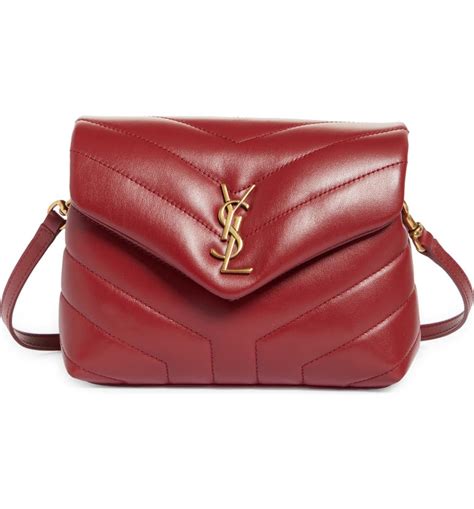 ysl handbags europe|YSL handbag outlet.